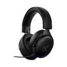 Fones De Ouvido Sem Fio Para Jogos V9 pro MCHOSE, Música E Esports, Microfone Com Redução De Ruído