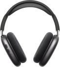 Fones de ouvido sem fio Peakfun Bluetooth Over-Ear 42H Playtime