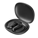 Fones de Ouvido Sem Fio PEICHENG Bluetooth 6.0 Preto Esportivo