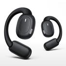 Fones de ouvido sem fio Phegittg P0cBuds Bluetooth 5.4 80hrs Playtime