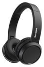 Fones de ouvido sem fio PHILIPS TAH4205 com bateria de 29h