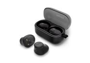 Fones de ouvido sem fio PHILIPS TAT2159 True Wireless Headphones pretos