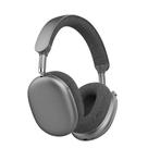 Fones de ouvido sem fio PICUN F8 Pro Bluetooth 5.4 com duas reduções de ruído com ANC e ENC