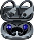 Fones de ouvido sem fio PocBuds B0CDLXZJ5C