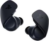 Fones De Ouvido Sem Fio Pulse Explore Sony Ps5 Midnight Black Preto