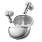 Fones de ouvido sem fio QCY MeloBuds N70 ANC 50H Playtime IPX5