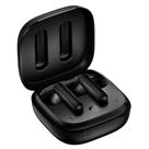 Fones de ouvido sem fio QCY T13 ANC Bluetooth 5.3 30H Playtime Fones de ouvido sem fio QCY T13 ANC Bluetooth 5.3 30H Playtime