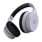 Fones de Ouvido Sem Fio Raycon para Fitness - Bateria de 45h - Branco Fones de Ouvido Sem Fio Raycon para Fitness - Bateria de 45h - Branco