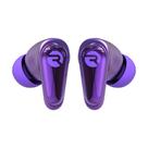 Fones de ouvido sem fio Raycon Pro Bluetooth com 6 microfones, ANC, roxo Fones de ouvido sem fio Raycon Pro Bluetooth com 6 microfones, ANC, roxo