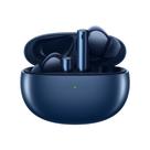 Fones de ouvido sem fio realme Buds Air 3 com cancelamento ativo de ruído