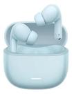 Fones de ouvido sem fio Redemi Buds 8 Lite Bluetooth 5.4 M2539E1