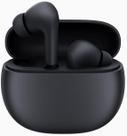Fones de ouvido sem fio Redmi Buds 4 Active 12mm Driver Black