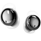 Fones de ouvido sem fio Rehoria SleepBuds 01 Black Noise Cancelling