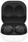 Fones de Ouvido Sem Fio Samsung Buds 2 Graphite com Cancelamento Ativo de Ruído