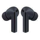 Fones de ouvido sem fio SAMSUNG Galaxy Buds 3 FE com cancelamento de ruído