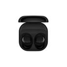 Fones de ouvido sem fio Samsung Galaxy Buds Core SM-R410 preto