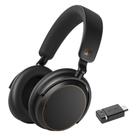 Fones de Ouvido Sem Fio Sennheiser ACCENTUM - Edição Especial