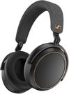 Fones de ouvido sem fio Sennheiser Consumer Audio Momentum 4