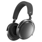 Fones de ouvido sem fio Sennheiser Momentum 4 Bluetooth 60h