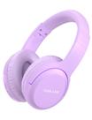 Fones de ouvido sem fio SIMJAR Kids Bluetooth com microfone 50H Fones de ouvido sem fio SIMJAR Kids Bluetooth com microfone 50H
