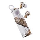 Fones de ouvido sem fio Skullcandy Dime Evo 36H Battery IPX4 Fones de ouvido sem fio Skullcandy Dime Evo 36H Battery IPX4