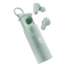 Fones de ouvido sem fio Skullcandy Dime Evo Bluetooth 36h Battery