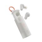 Fones de ouvido sem fio Skullcandy Dime Evo Bluetooth 36h Battery
