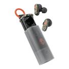 Fones de ouvido sem fio Skullcandy Dime Evo Bluetooth 36h Battery