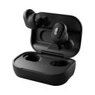 Fones de ouvido sem fio Skullcandy Grind 40hr Battery Alexa Black