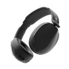 Fones de ouvido sem fio Skullcandy Hesh 540 ANC com cancelamento de ruído
