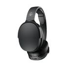 Fones de ouvido sem fio Skullcandy Hesh Evo 36hr Battery Black Fones de ouvido sem fio Skullcandy Hesh Evo 36hr Battery Black