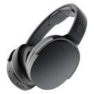 Fones de Ouvido Sem Fio Skullcandy Hesh Evo - Preto