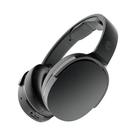 Fones De Ouvido Sem Fio Skullcandy Hesh Hesh Evo Preto