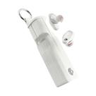 Fones De Ouvido Sem Fio Skullcandy Method 360 Anc Branco