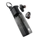 Fones de ouvido sem fio Skullcandy Method 360 ANC com som Bose
