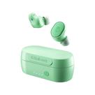 Fones de ouvido sem fio Skullcandy Sesh Evo In-Ear - Mint