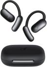 Fones de ouvido sem fio Soundcore AeroFIT 2 AI Assistant IP55