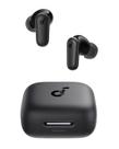 Fones de Ouvido Sem Fio Soundcore Anker P30i com Cancelamento de Ruído