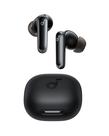 Fones de Ouvido Sem Fio Soundcore Anker P40i com Cancelamento de Ruído