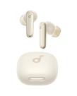 Fones de Ouvido Sem Fio Soundcore Anker P40i com Cancelamento de Ruído