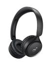Fones de ouvido sem fio Soundcore H30i 70H Playtime Black