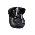 Fones de ouvido sem fio Soundcore Liberty 4 NC 98,5% de redução de ruído