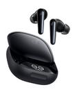 Fones de Ouvido Sem Fio Soundcore Liberty 4 Pro - Anker - com Cancelamento de Ruído
