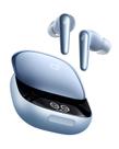 Fones de Ouvido Sem Fio Soundcore Liberty 4 Pro - Anker - com Cancelamento de Ruído