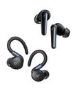 Fones de ouvido sem fio Soundcore Liberty 5 com ANC e Dolby Audio