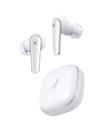 Fones de ouvido sem fio Soundcore Liberty 5 da Anker com cancelamento de ruído