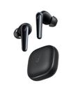 Fones de ouvido sem fio Soundcore Liberty 5 da Anker com cancelamento de ruído