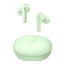 Fones de Ouvido Sem Fio Soundcore Life P2 Mini - Bluetooth 5.2