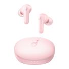 Fones de Ouvido Sem Fio Soundcore Life P2 Mini - Bluetooth 5.2
