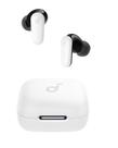 Fones de ouvido sem fio Soundcore P30i da Anker com cancelamento de ruído